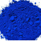 Blue-Pigment Blue 60 Indanthrone Blue For Paint