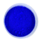 Blue-Pigment Blue 29 Ultramarine blue for plastic, paint and ink