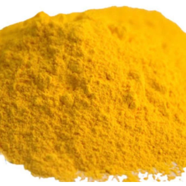 Amarillo-Amarillo de pigmento 174-Amarillo permanente GRY80 para tinta offset