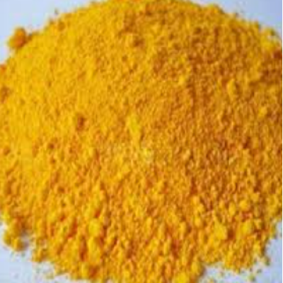 Organic Pigment Yellow 174
