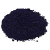 Mejore sus productos de plástico y fibra con Solvent Blue 36: tinte solvente al por mayor