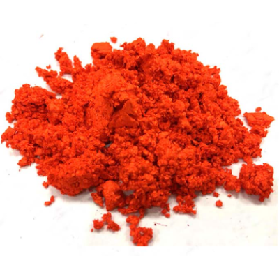 Orange-Solvent Orange 60 For plastic and fiber