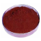 Red-Solvent Red 24 For plastic and fiber