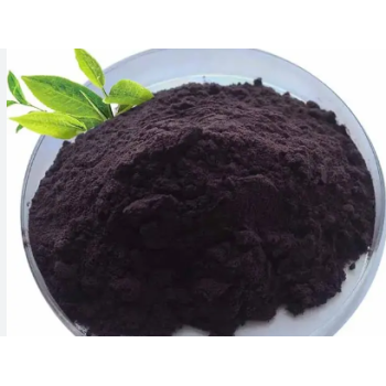 Violet-Solvent Violet 13 For plastic and fiber