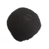 Inorganic Color Pigments at Wholesale Prices: Experience the Difference with Carbon Black Products