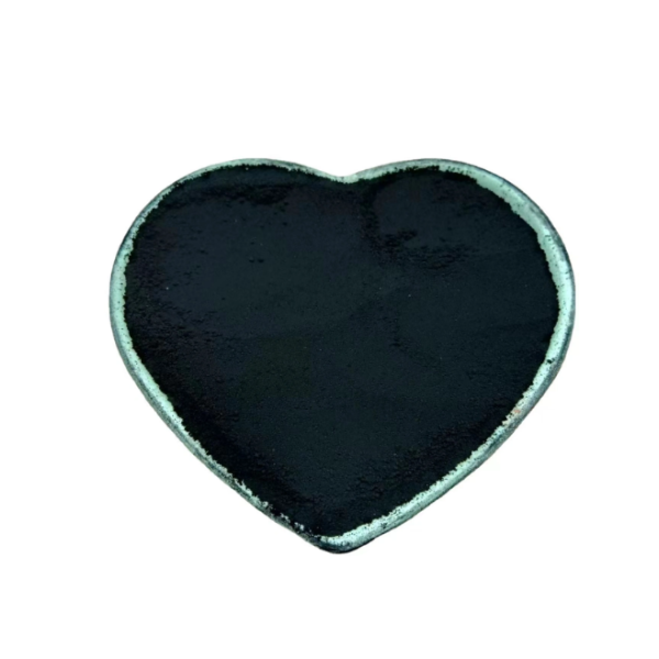 Inorganic Color Pigments at Wholesale Prices: Experience the Difference with Carbon Black Products