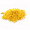 Pigmento amarillo de plomo-cromo-PY34 para venta al por mayor: ideal para plástico, tinta y pintura