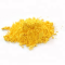 Lead Chrome Yellow Pigment-PY34 for Wholesale: Ideal for Plastic, Ink and Paint