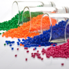 Pigments for Masterbatch & Plastics Applications