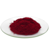 صبغة حمراء 176-بنزيميدازولون للدهانات والبلاستيك وحبر الطباعة