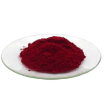 Red-Pigment Red 176-Benzimidazolone For Paint, Plastic and Printing ink