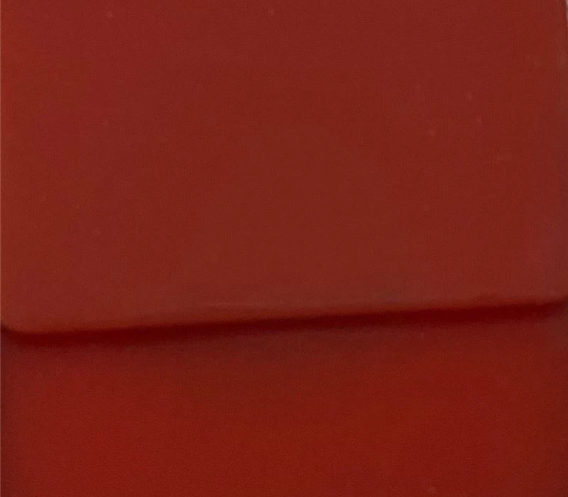 Pigment Red 176