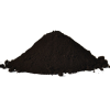 أكسيد الحديد الأسود لحجارة الرصف/كتلة خرسانية ملونة/أرضية من الخشب والبلاستيك WPC