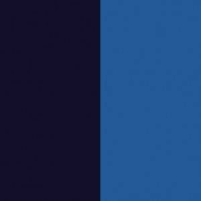 Bleu-Pigment Bleu 60 Bleu Indanthrone Pour Plastique