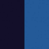 Azul-Pigmento Azul 60 Azul Indantrona Para Plástico