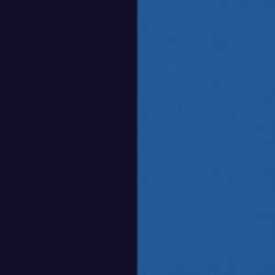 Blue-Pigment Blue 60 Indanthrone Blue For Plastic