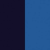 Blue-Pigment Blue 60 Indanthrone Blue For Paint