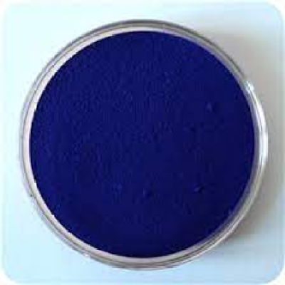 Blue-Pigment Blue 60 Indanthrone Blue For Paint