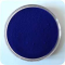 Blue-Pigment Blue 60 Indanthrone Blue For Plastic