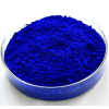 Blue-Pigment Blue 29 أزرق فائق النقاء للبلاستيك والطلاء والحبر