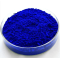 Blue-Pigment Blue 29 Ultramarine blue for plastic, paint and ink