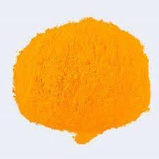 Vibrante pigmento amarillo cromo plomo: color amarillo brillante y duradero para revestimientos industriales