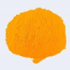 Vibrante pigmento amarillo cromo plomo: color amarillo brillante y duradero para revestimientos industriales