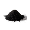 Premium Carbon Black Pigment for Offset Ink - High Performance and Deep Black Color
