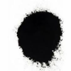Premium Carbon Black Pigment- for Plastic Masterbatch - Achieve Deep Black Color and UV Stability