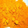 Amarillo-pigmento amarillo 83-diariluro amarillo HR para plástico, pintura y tinta