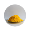 Amarillo-Pigmento Amarillo 12-Diarilida Amarillo AAA para tinta a base de agua