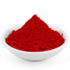 أحمر-صبغي أحمر 22-نفثول أحمر لطباعة المنسوجات والحبر