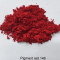 Red-Pigment Red 146-Naphthol Carmine FBB For Pinting ink/Textile