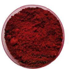 Rojo-Pigmento Rojo 179-Perileno Granate Para Pintura