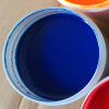 Precio de fábrica al por mayor PB 15:0 pigmento a base de agua azul CAS 147-14-8 pigmento azul 15:0 en polvo para plástico