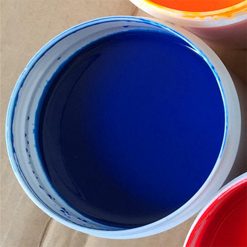 wholesale factory price PB 15:0 water-based pigment blue CAS 147-14-8 Pigment Blue 15:0 powder for Plastic