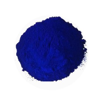 Chinese Fcatory Wholesale PB 15:1 water-based pigment blue Pigment Blue Pigment Powder for Plastic and Coating