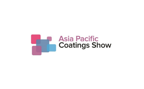 Coatings Industry Exhibitions & Events