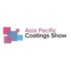 Coatings Industry Exhibitions & Events