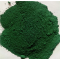 Premium Pigment Green 50-Cobalt Green-for plastic, coatings, leather,ceramic and inks