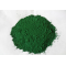 Inorganic Pigment Green 17