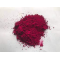 Organic Pigment Red 122