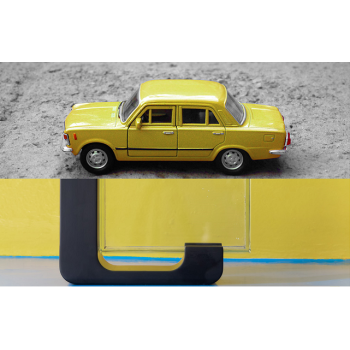 Organic Pigment Yellow 151