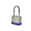 47 mm shackle length Laminated Padlock| China Industrial metal Safety Padlocks Supplier| Lita Lock Manufacturing