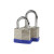 47 mm shackle length Laminated Padlock| China Industrial metal Safety Padlocks Supplier| Lita Lock Manufacturing