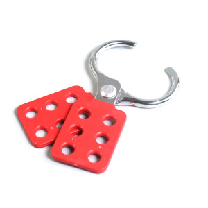 Cerrojo de bloqueo de aluminio de 38 mm | Fabricante de cerrojos de bloqueo de seguridad | Fabricación de bloqueo Lita