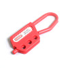 40*114mm Small Nylon Lockout hasp|Lockout Hasp Wholesale|Lita Lockout Manufacturing