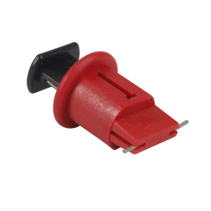Bloqueo de disyuntor en miniatura Pin Out Wide 0~60Amp|Proveedor de bloqueo de disyuntor en miniatura de China|Lita Lock Manufacturing
