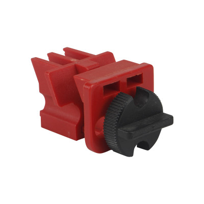 Universal Multi-Pole Circuit Breaker Lockout | China Electrical Lockout Devices Wholesale| Lita Lock Manufacturing