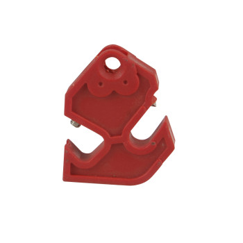 Multi Functional MCB Lockout| China Miniature Circuit Breaker Lockout Supplier